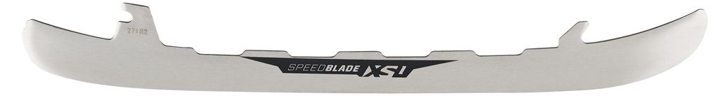 Hoja de reemplazo CCM Speedblade XS1, +2 mm, 280 Imagen del producto 