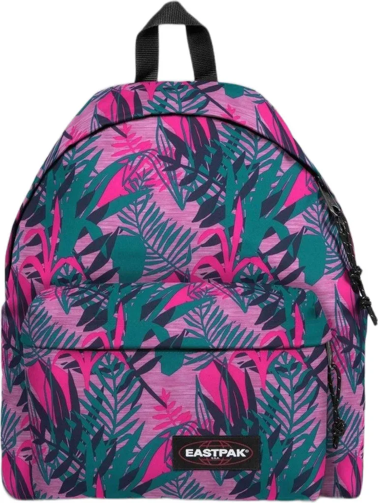 Zaino Eastpak Padded Pak'r EK000620-U40 | Icona Resistente 24L