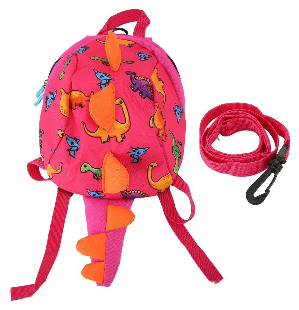 Sac à dos pour enfant en bas âge avec un joli motif de Image du produit 