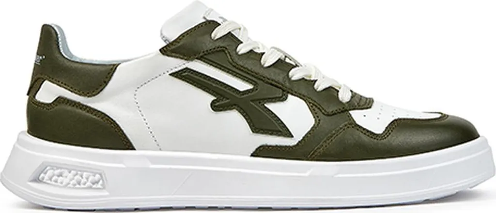Baskets de travail U-Power Genesis UB20089 T45 - Chaussures Basses