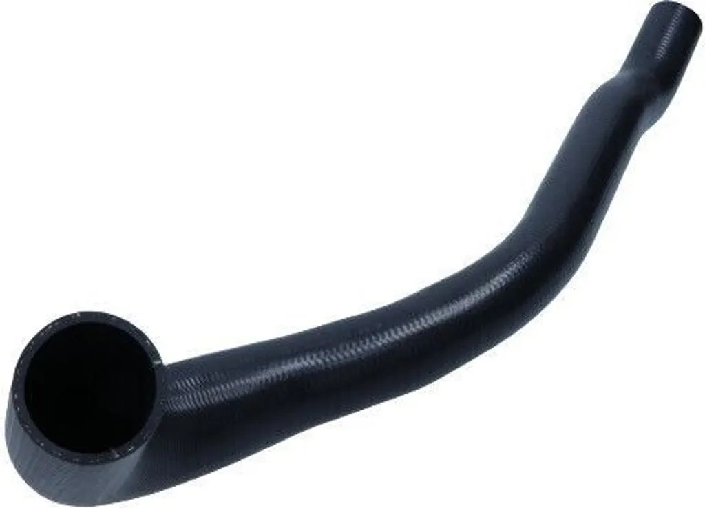 Réparer fuite turbo Transit avec le tuyau d'air MAXGEAR 6C116K683EK neuf