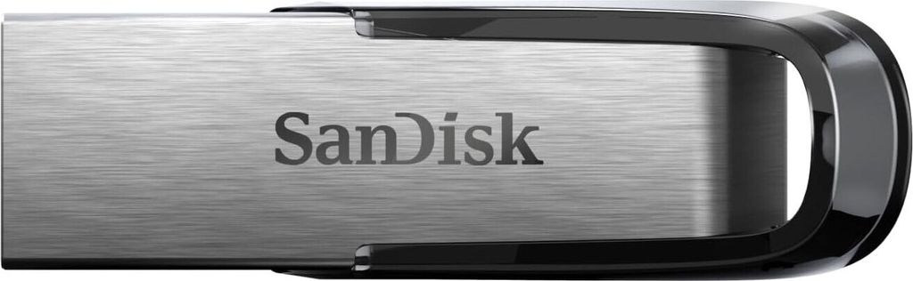 SanDisk Ultra Flair - USB-Flash-Laufwerk - 128 GB Produktbild 5