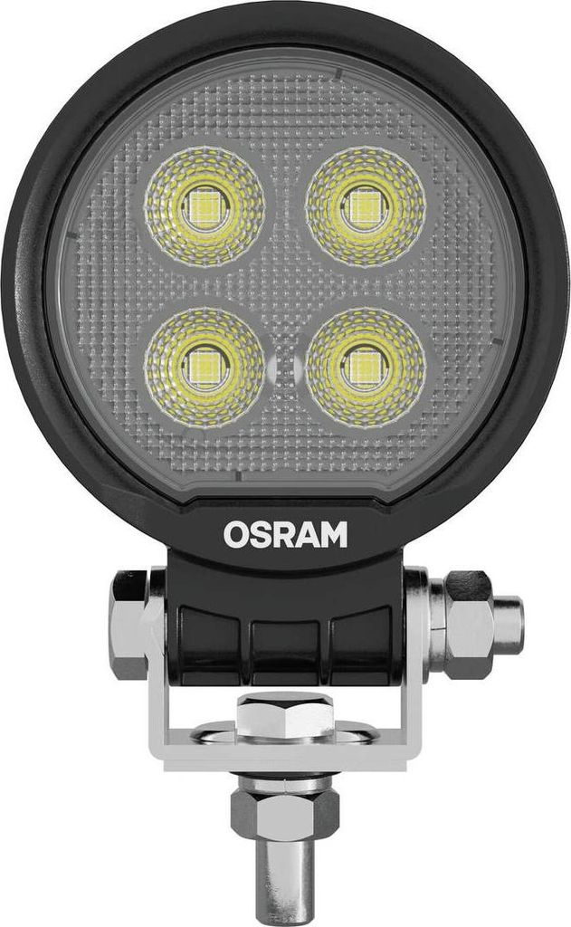 Osram 146120, Halogen Produktbild 