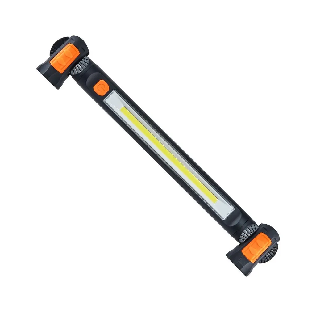 Baladeuse LED rechargeable OSRAM LEDIL407 lampe d'inspection