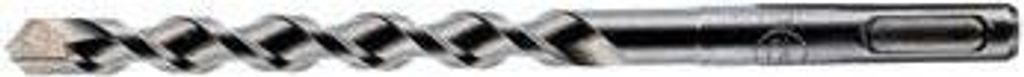IRWIN SpeedHammer PLUS 6,5x260