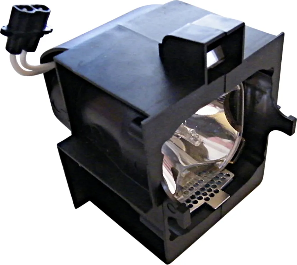 Réparez votre projecteur BARCO R9841822 avec cette lampe ProLine