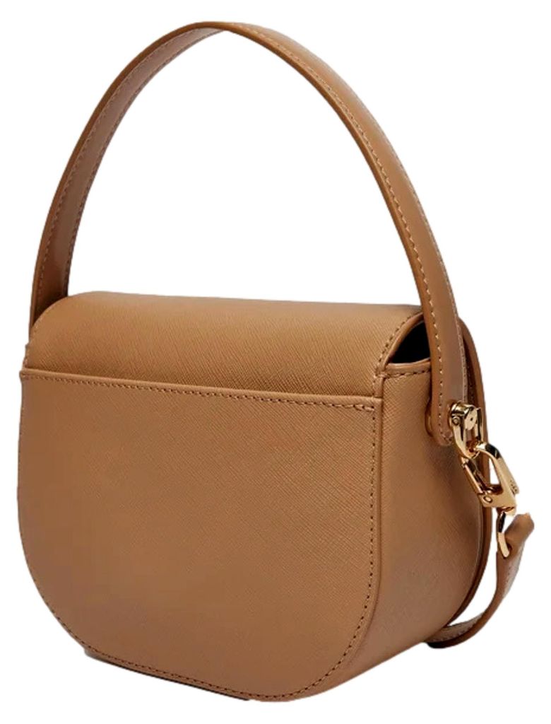 DKNY Tasche ECHO Umhängetasche