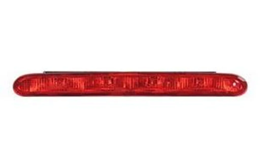 Feu stop défectueux ? Changez pour le VAN WEZEL 4040929 Peugeot 307