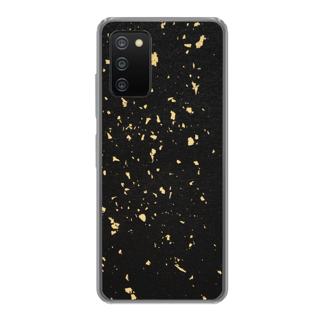 MuchoWow® Handyhülle Schutzhülle Hülle für Samsung Galaxy Produktbild 