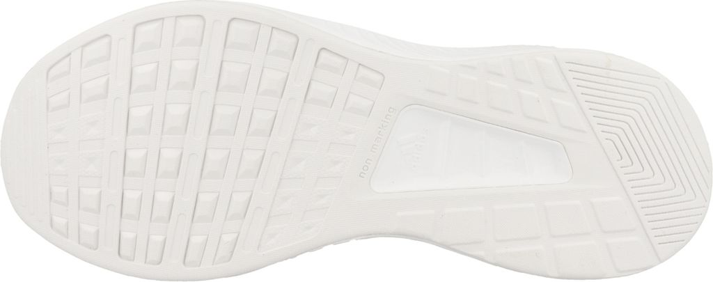 Adidas Buty Runfalcon 20, FY9623 Zdjęcie produktu 11