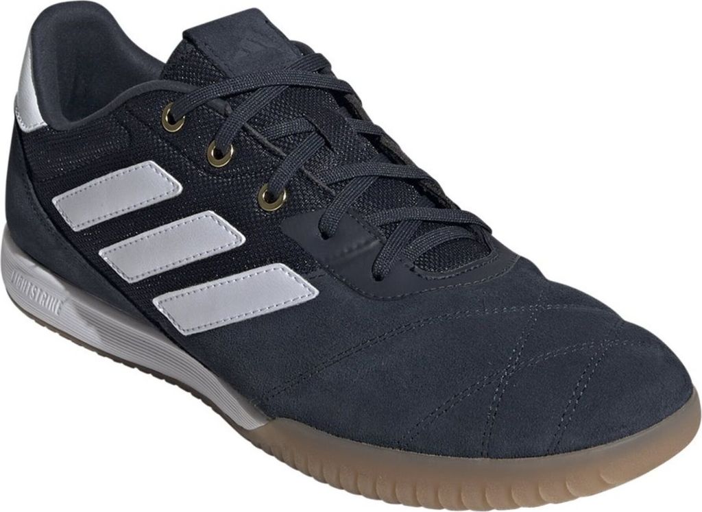 Buty Adidas Copa Gloro In IG8746 Zdjęcie produktu 