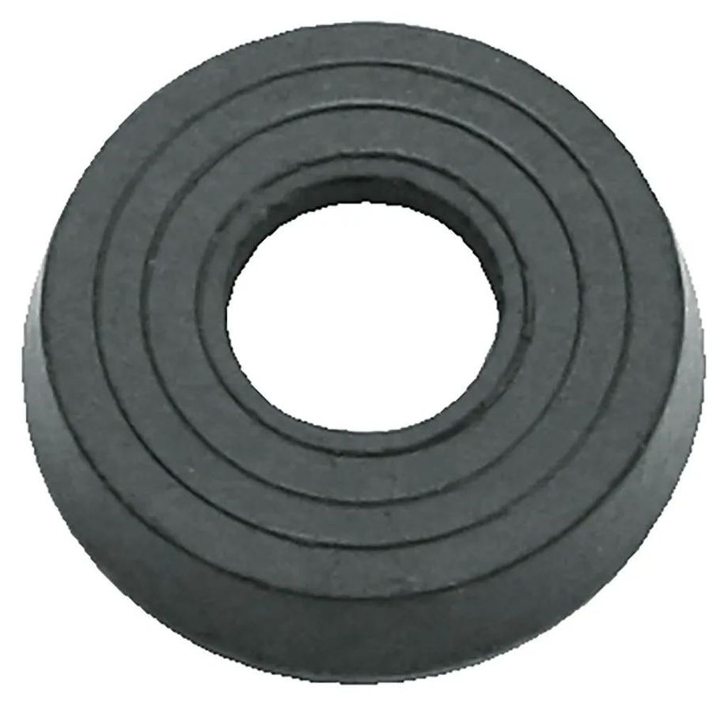 SKS 3235-10151 Gummitopfmanschette 35 mm Image du produit 