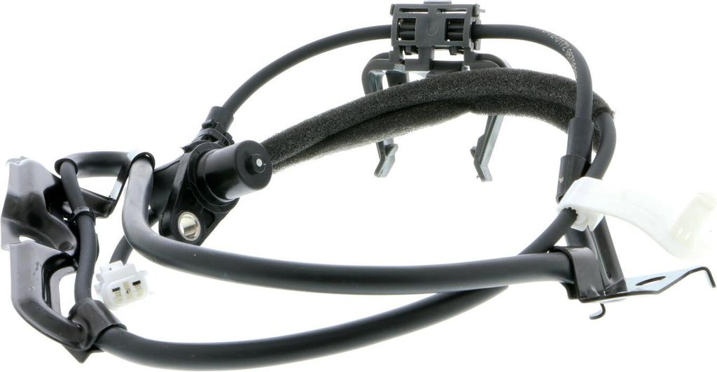 Sensor, Raddrehzahl TOYOTA TOYOTA