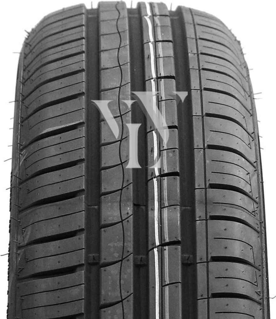 Imperial Ecodriver 4 185/60R16 86H Bsw