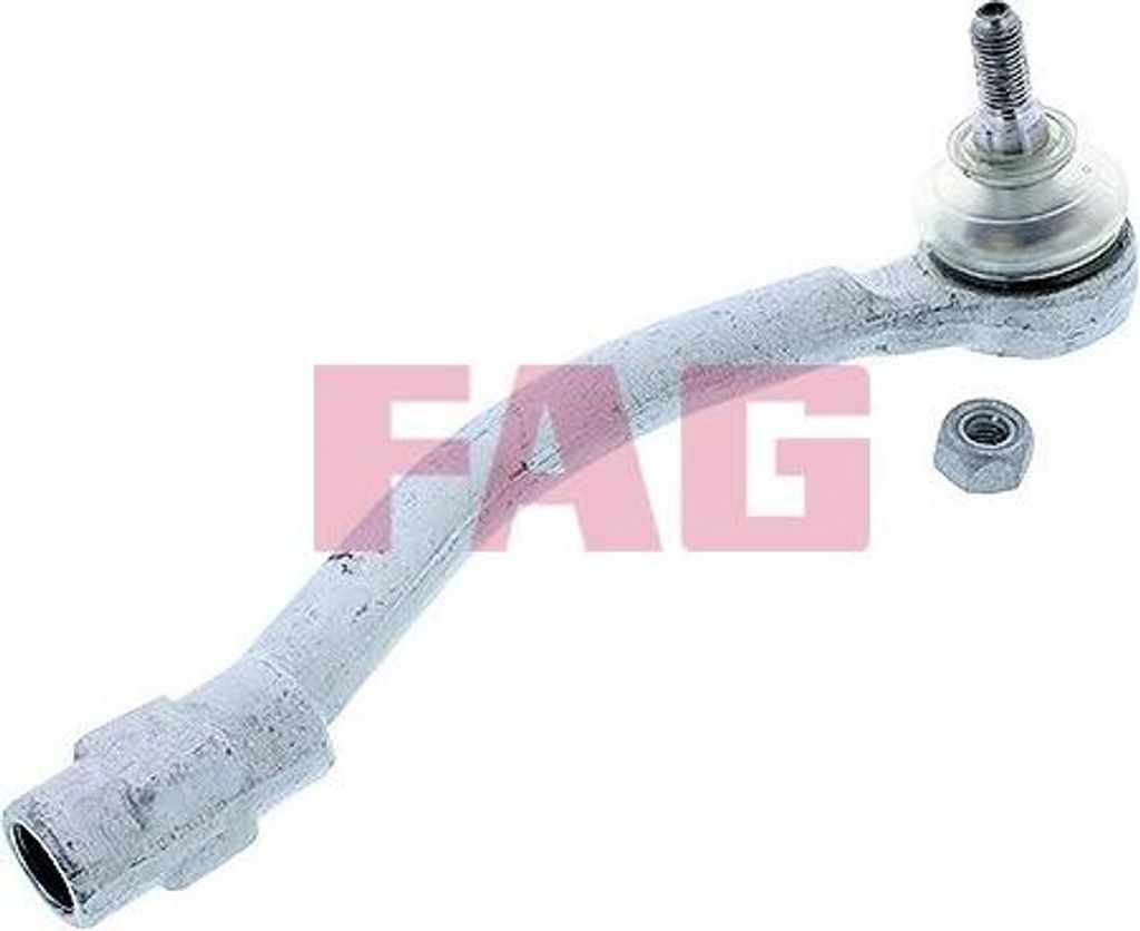 FAG 840 1123 10 Spurstangenkopf OE 56820A6090 kompatibel mit i30, Ceed, Proceed