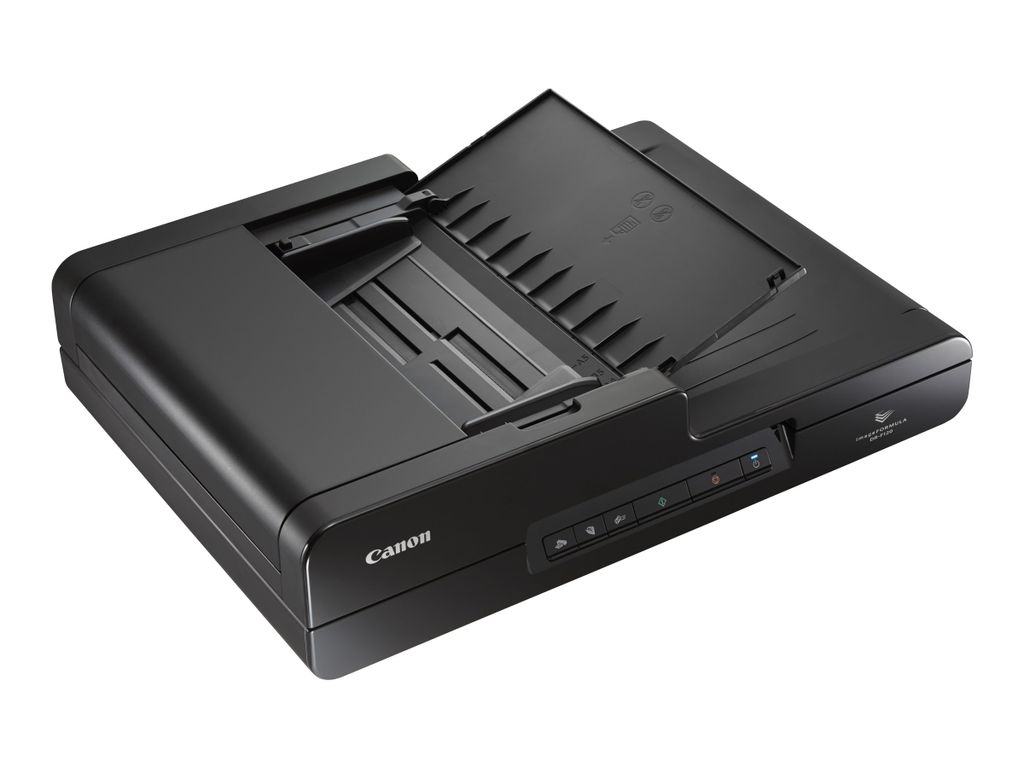 Canon 9017B003 Cano DR-F120 A4 Image du produit 