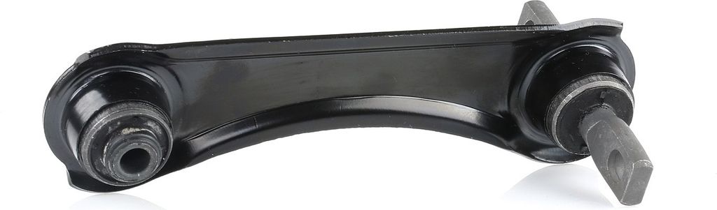 RIDEX 273C0460 Querlenker Hinten Links für HONDA CIVIC VII Hatchback (EU, EP, EV)
