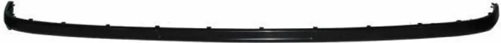 Enjoliveur pare-chocs Polo 9N BLIC haute qualité OE 6Q0807820B41