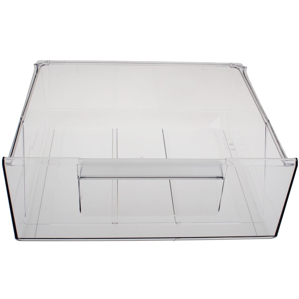 ELECTROLUX - Gefrierschrank Schublade - 140075825046 Produktbild 