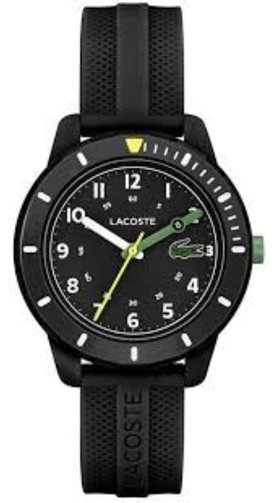 Lacoste Hodinky MP201208 Obrázok produktu 