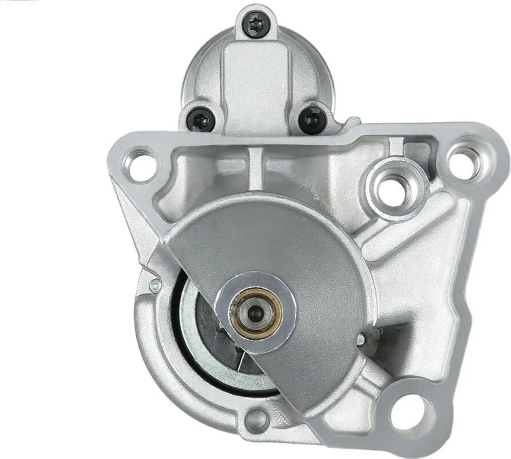 Capteur de masse d'air pour Vivaro 2.0 Ecotec et Renault Avantime V6