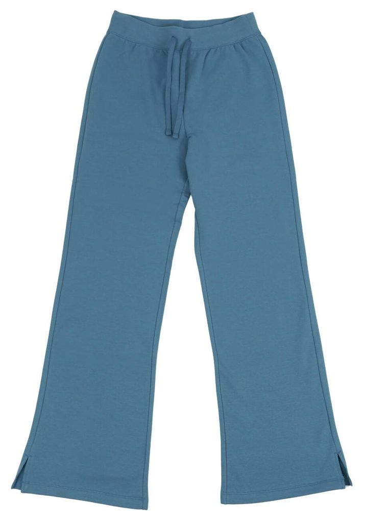 Champion - "KK001" Jogginghosen für Damen MR2138 (L) (Blau)