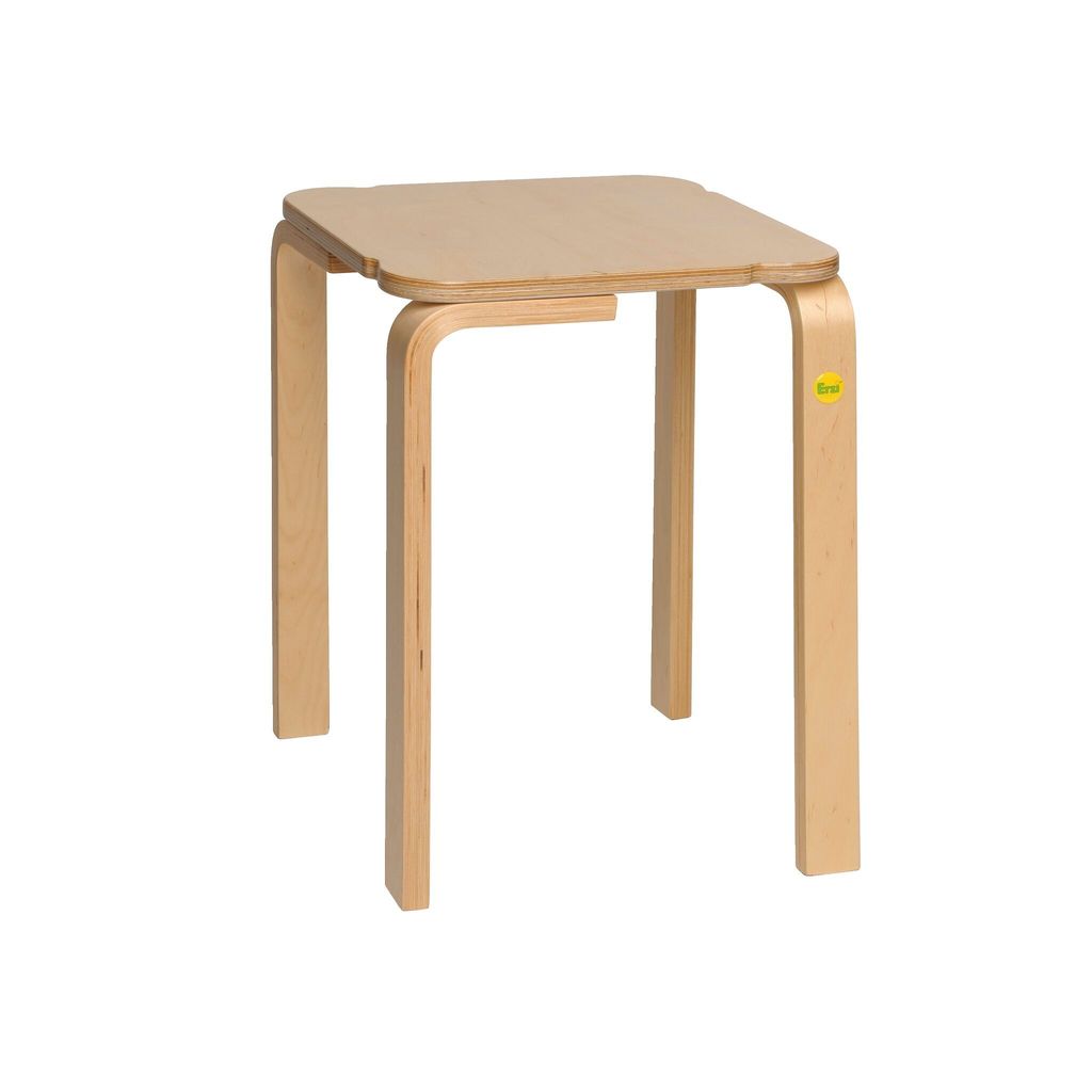 Erzi Gymnastikhocker, 30 cm Produktbild 2