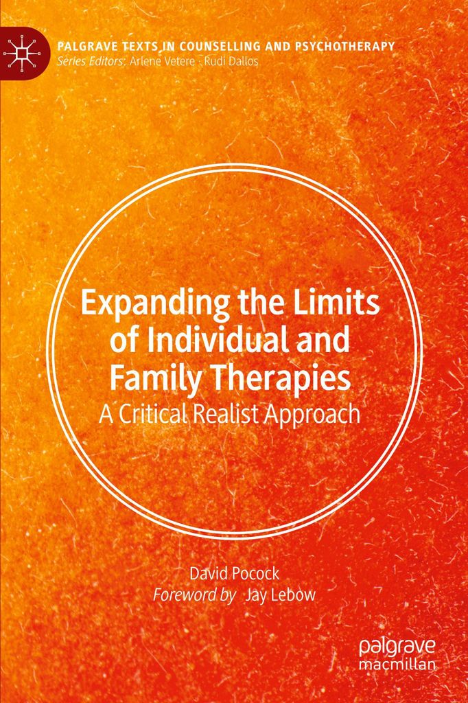 Expanding the Limits of Individual and Family Therapies