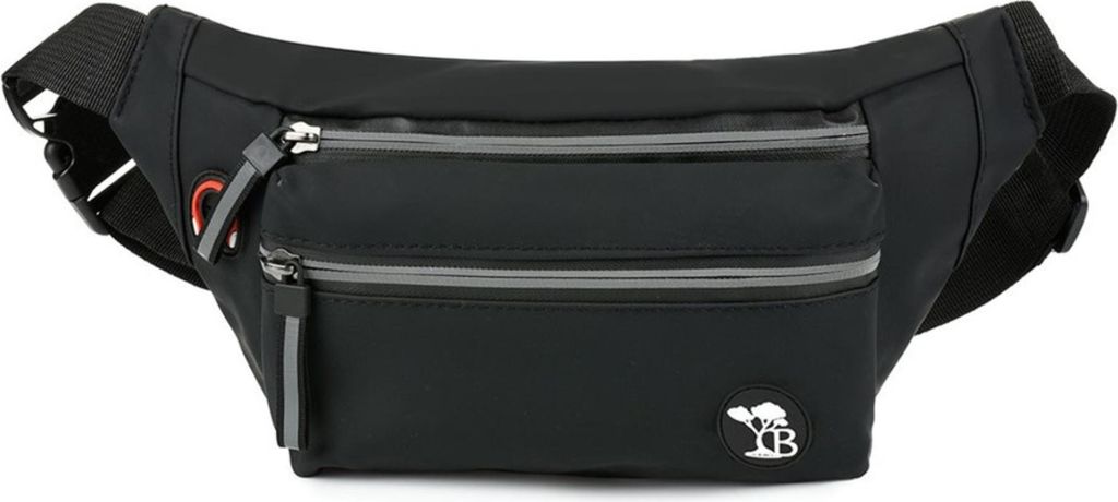 Borse Beltimore c49 Immagine del prodotto 