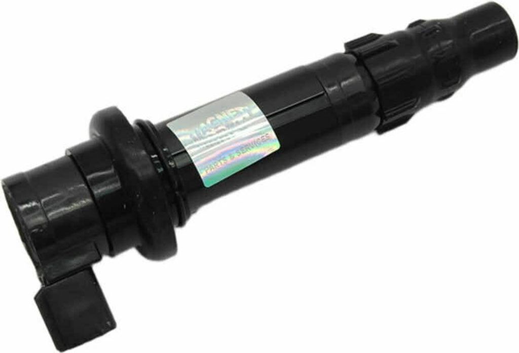 Magneti Marelli Zündspule Zcoil Magn Marelli mbo0014