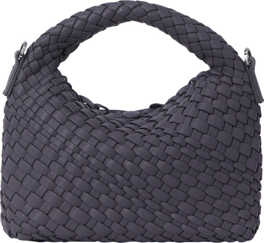 joella damen tasche - grau, one size