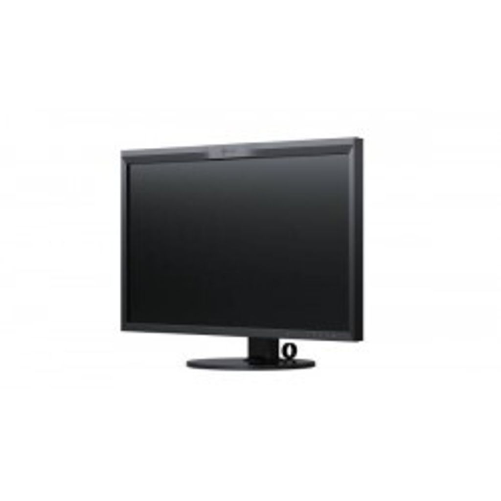 Eizo CG319X EIZO 79,0 cm (31,1") CG319X 17:9 2x HDMI + 2x Zdjęcie produktu 