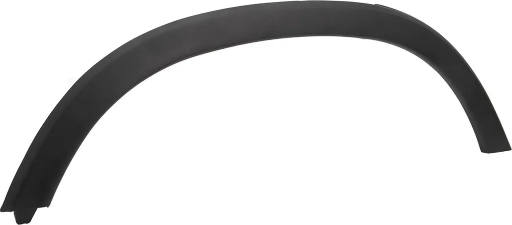 Enjoliveur d'aile arrière droite Trax 2013-2016 OEM 95298242 robuste
