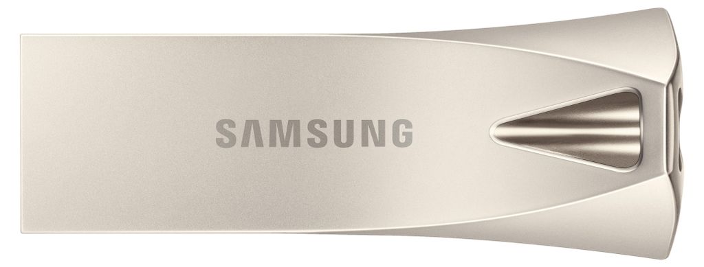Samsung BAR Plus MUF-128BE3 - USB-Flash-Laufwerk Obrázok produktu 