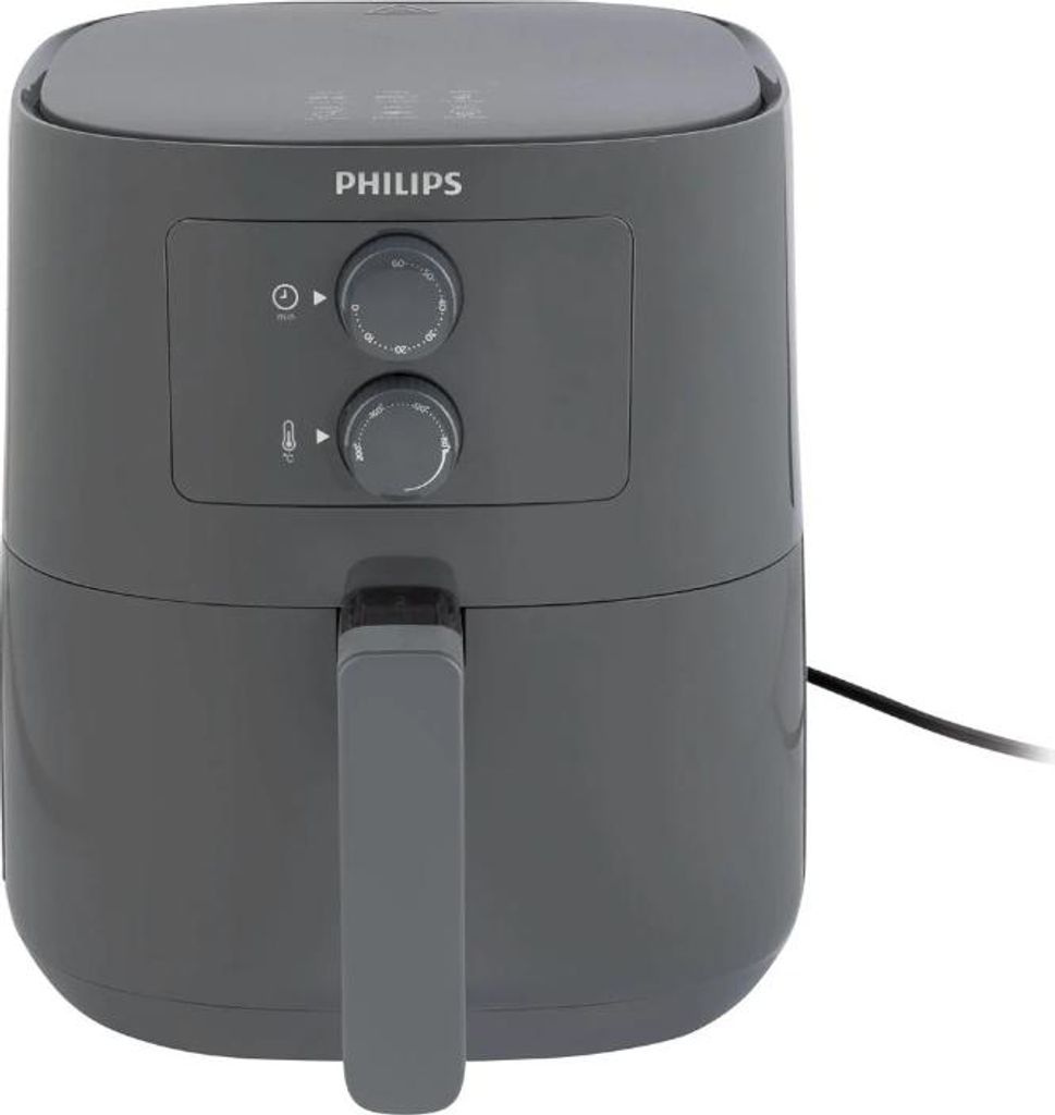 Philips 3000 series HD9200/60 Airfryer L, Produktbild 