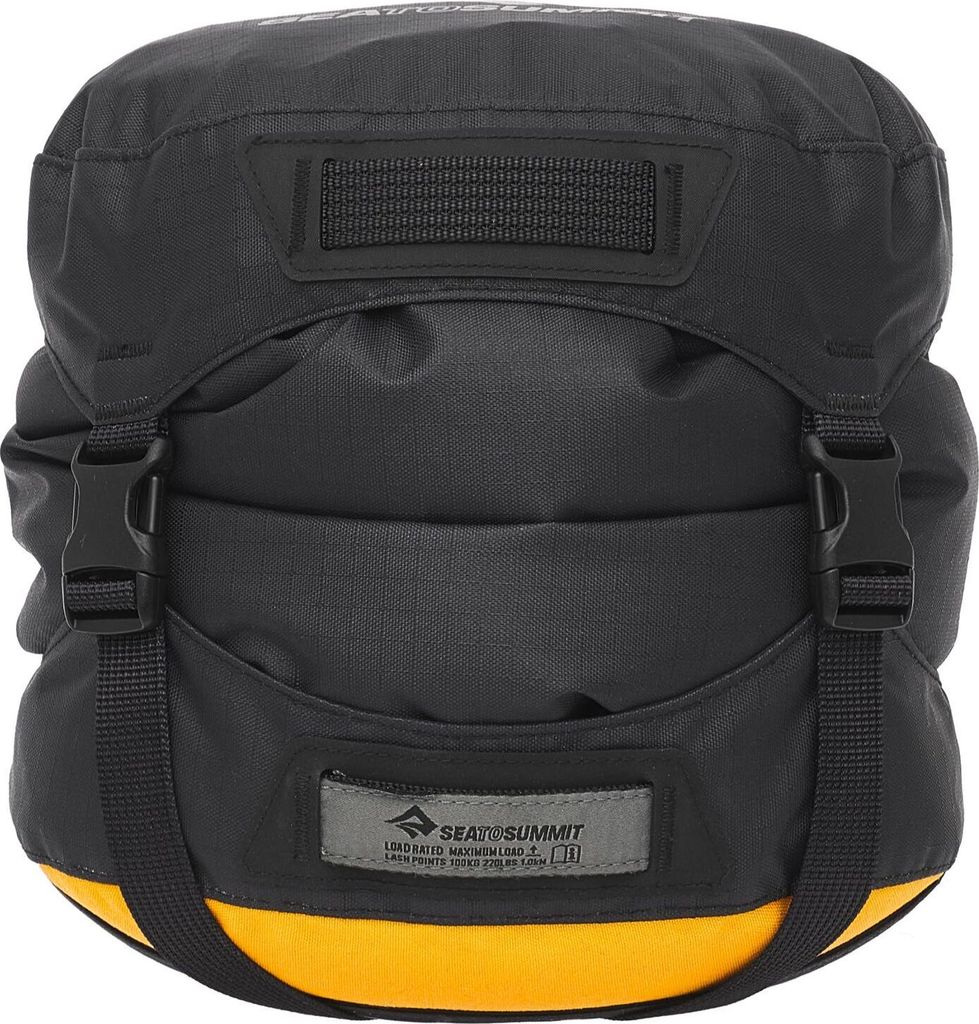 Sea to Summit Evac Kompressions-Trockensack HD Objekt: 13 l