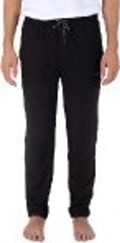 Herrenhose Hurley