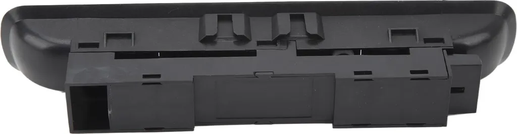 Commande d'Ouverture de Bagagerie pour 981 Boxster et Cayman S GTS - 5