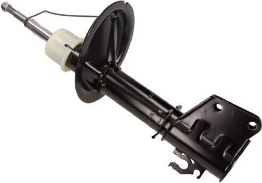 MAXGEAR 49-1892 - OE 3273 QH Antriebswelle, Vorderachse rechts für C4 II (NC), 3008 (0U), 308 CC (4B), 308 I, 308 SW I, 5008 I