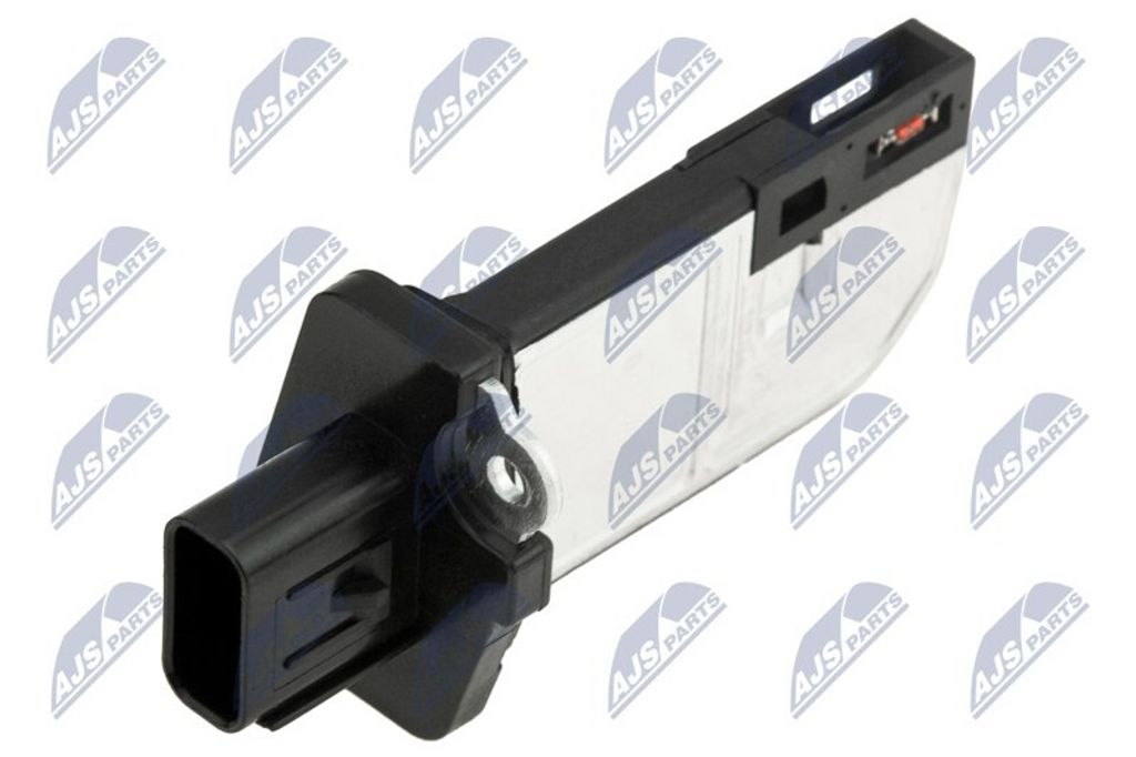 NTY EPP-FR-009 Luftmassenmesser LMM für FORD Focus Mk4 Turnier (HP) Luftmengenmesser