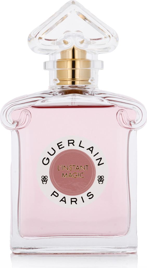 Guerlain L'Instant Magic Eau de Parfum, 75ml - Elegante Immagine del prodotto 