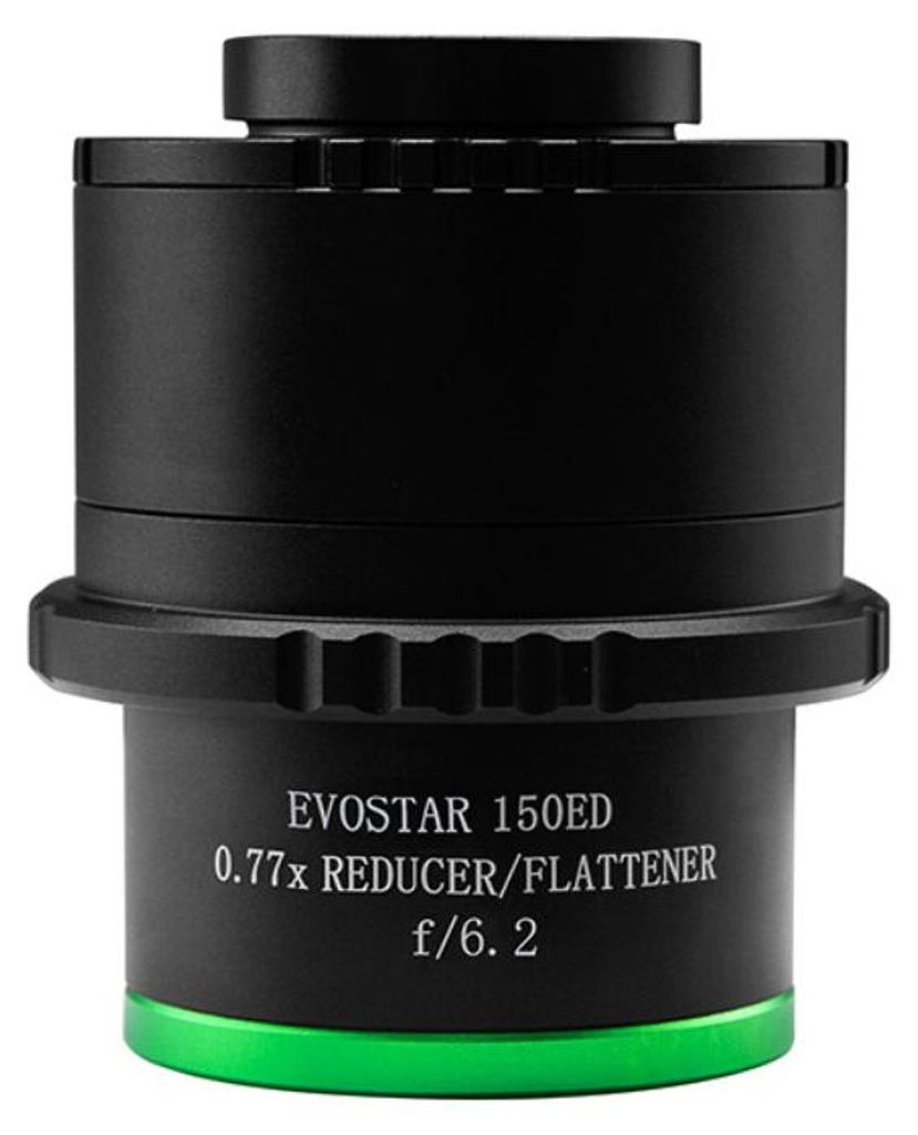 Skywatcher Flattener 0,77x Evostar 150 EDX