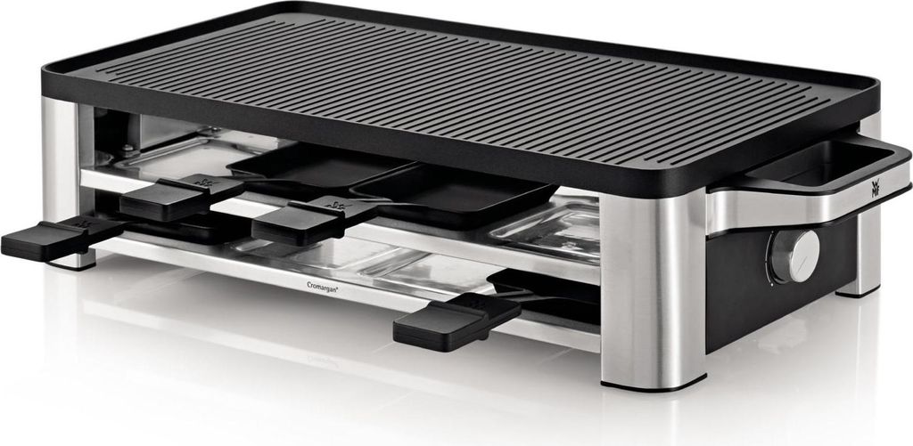 WMF LONO Selection Raclette Immagine del prodotto 
