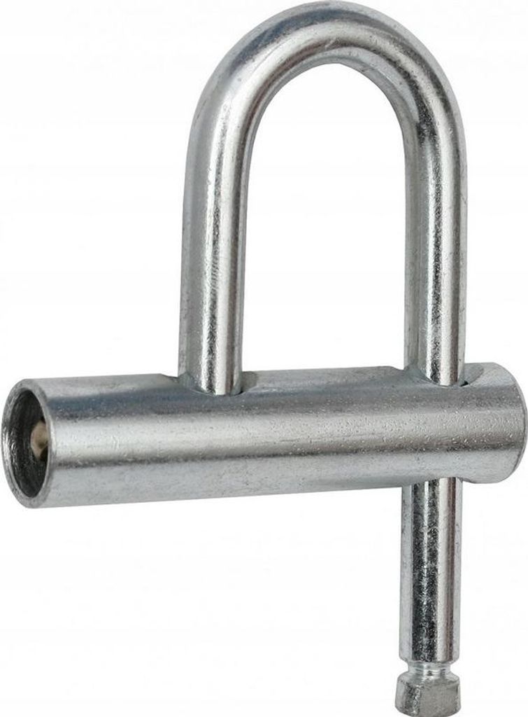 Feinz | Padlock For Electrical Energy Box Ks17