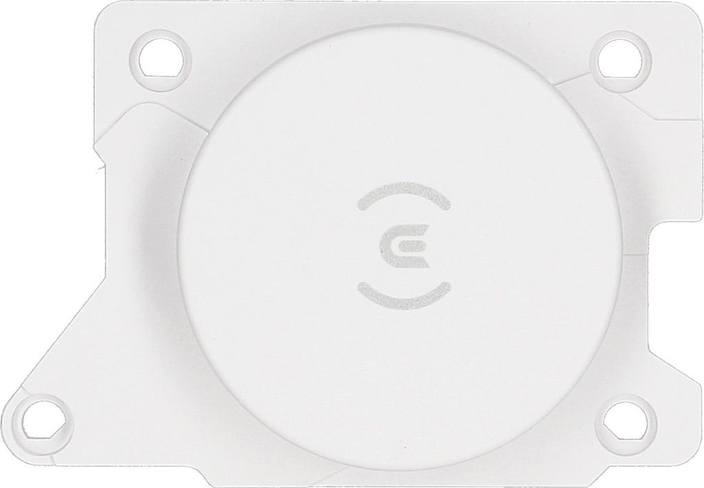 Ecovacs 201-2478-1851 LDS-Sensorabdeckung für Staubsauger-Roboter