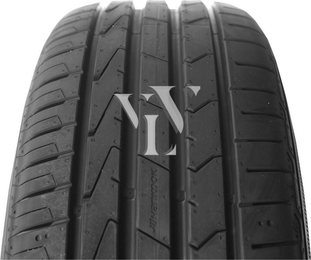 Hankook Ventus Prime 3 (K125) (Hmc) 215/45R17 91V Mfs Sbl Xl