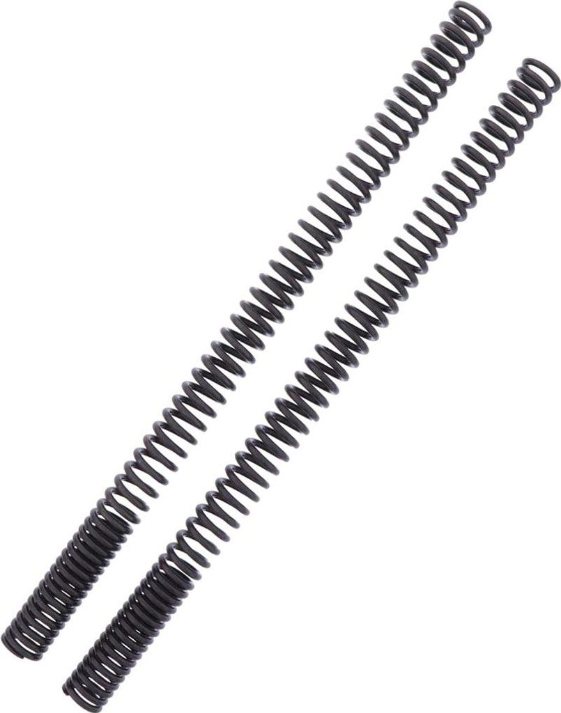 YSS Progressive Gabelfedern PR300I060-085S490X 30.0X6X8.5X490