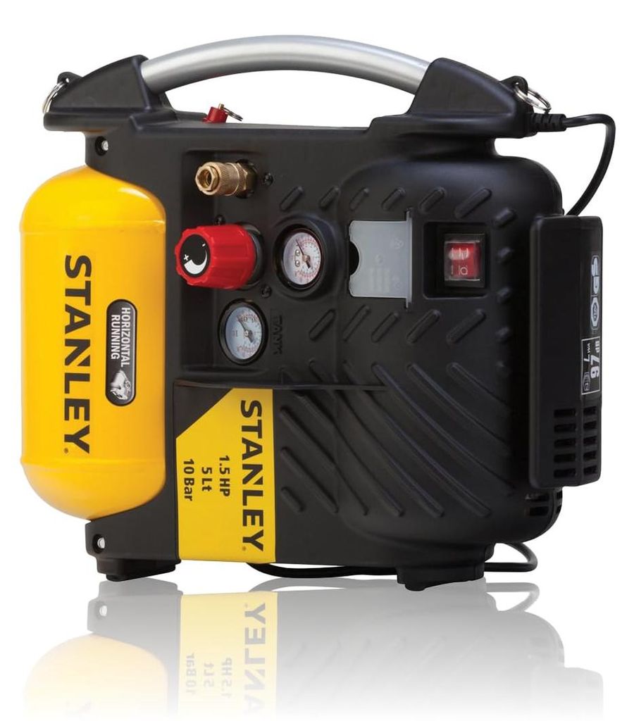 Stanley 001114125 Produktbild 