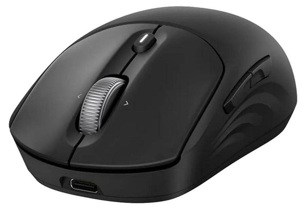 Ratón inalámbrico de carga HP 705, apto para diestros y Imagen del producto 