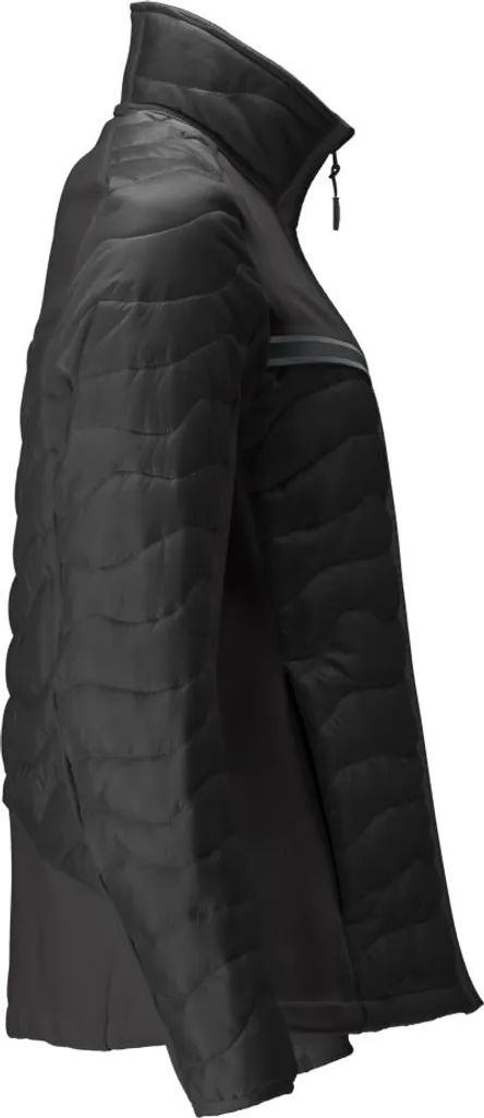 Offerta Giacca Termica Mascot 22325-318-09 3XL | Qualità Top Prezzo OK - 5